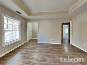 1928 Walden Park Dr, Unit 0419 in Snellville, GA - Foto de edificio - Building Photo