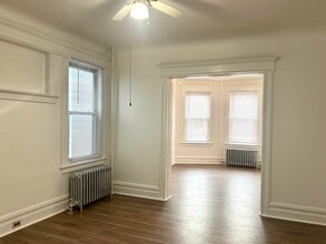 36 Tiffany Pl in Irvington, NJ - Building Photo - Building Photo