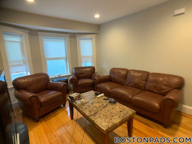 56 Frederick Ave