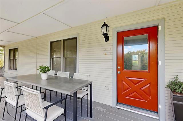 6585 Co Rd 179 in Celina, TX - Building Photo