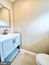 5504 Woodlawn Manor Ct in Alexandria, VA - Building Photo - Building Photo