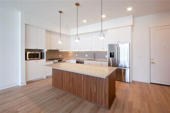 675 Drewry St NE in Atlanta, GA - Building Photo - Building Photo