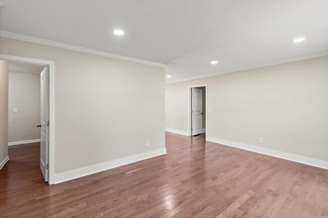 4149 Allegiance Ave SW in Austell, GA - Building Photo - Building Photo