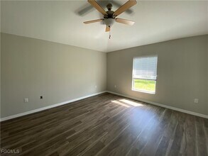 2821 NW 6th Pl in Cape Coral, FL - Building Photo - Building Photo