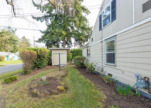 11428 70th Pl S in Seattle, WA - Building Photo - Building Photo