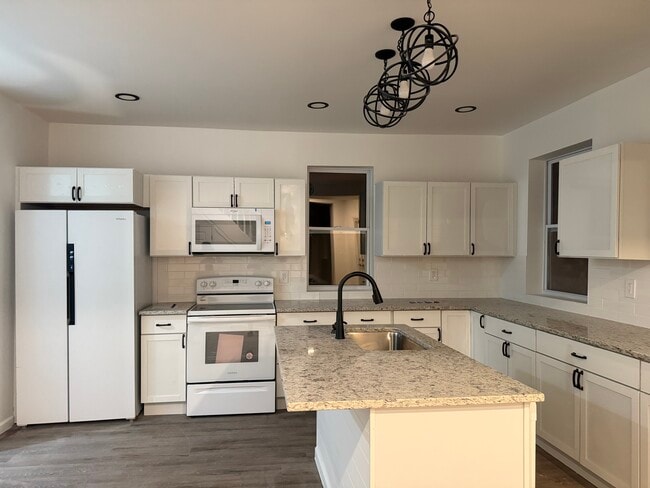 5044 S Old 3C Hwy in Westerville, OH - Building Photo - Building Photo