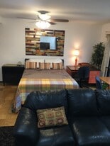 11114 Oak Leaf Dr, Unit 1st floor suite in Silver Spring, MD - Building Photo