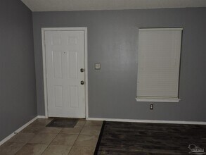 4732 Northpointe Ct in Pensacola, FL - Building Photo - Building Photo