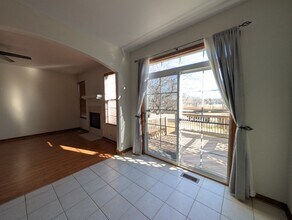 559 Goodwin Dr in Bolingbrook, IL - Building Photo - Building Photo