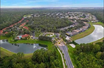 8520 Sunrise Key Dr in Kissimmee, FL - Building Photo - Building Photo