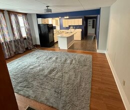 7 Bacon St in Glens Falls, NY - Building Photo - Building Photo