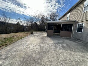 379-377-A Robertsville Rd in Oak Ridge, TN - Building Photo - Building Photo
