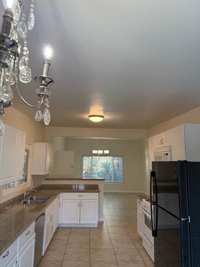 5120-5122 70th St in San Diego, CA - Building Photo - Building Photo