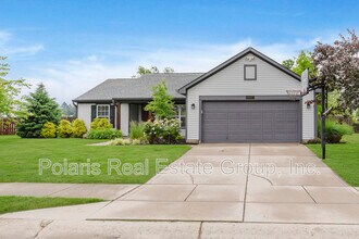 17215 Meggs St in Noblesville, IN - Building Photo - Building Photo