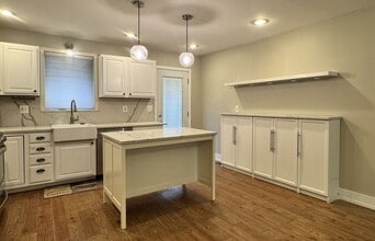 730 Federal St in Philadelphia, PA - Building Photo - Building Photo