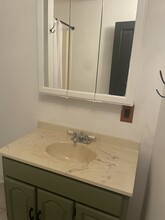 4470 Main St, Unit apartment 3 in Gasport, NY - Foto de edificio - Building Photo