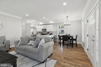 36 Evergreen Ln in Phoenixville, PA - Building Photo - Building Photo