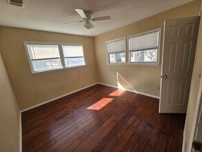 505 Veterans Ave in Copperas Cove, TX - Foto de edificio - Building Photo