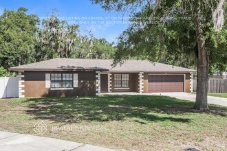 1904 High Glen Ct N in Lakeland, FL - Building Photo - Building Photo