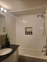 1406 Mount Hermon Rd, Unit Apartment A in Salisbury, MD - Building Photo - Building Photo