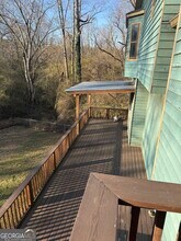 82 Geraldine Dr SE in Smyrna, GA - Building Photo - Building Photo