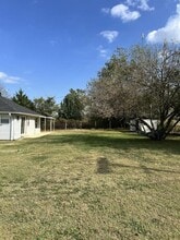 3007 E Corona St in Ada, OK - Building Photo - Building Photo