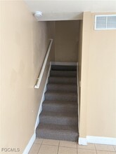 7738 Tamara Lee Ct in Ft. Myers, FL - Building Photo - Building Photo