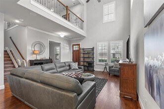 2848 Amesbury in The Colony, TX - Building Photo - Building Photo