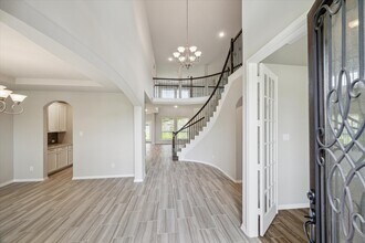 4331 Dalea Clover Ln in Manvel, TX - Building Photo - Building Photo
