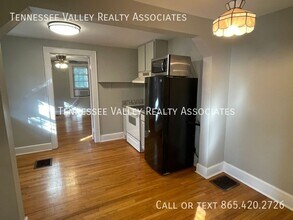 419 Noelton Dr SW in Knoxville, TN - Building Photo - Building Photo