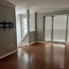 101 Hidden Hill Cir in Odenton, MD - Building Photo - Building Photo