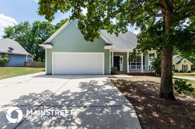 property at 10731 Spruce Mountain Rd