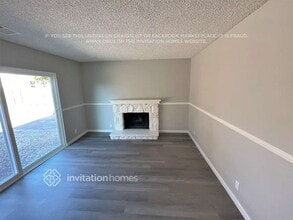 223 Gypsum Dr in Vallejo, CA - Foto de edificio - Building Photo