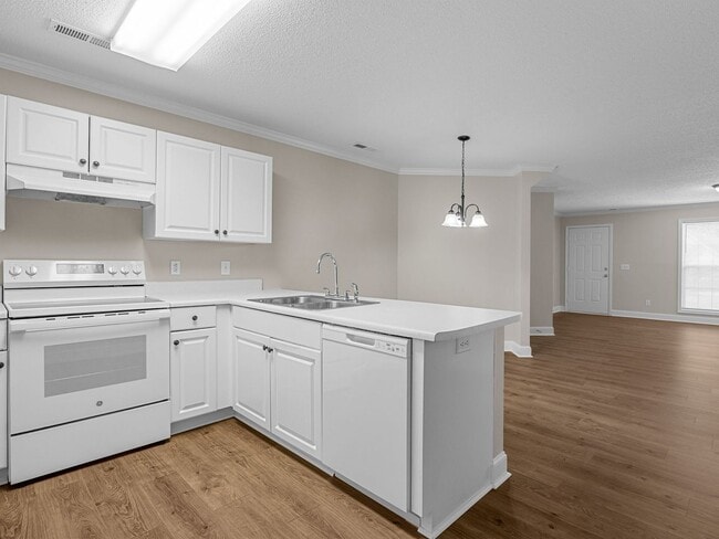 property at 15 Whitfield Way
