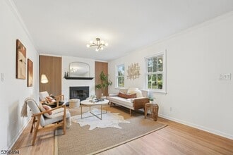 139 Ridgedale Ave in Florham Park, NJ - Building Photo - Building Photo
