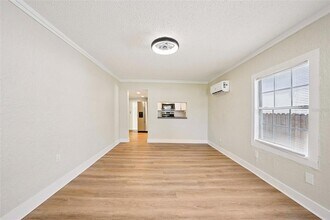 5502 40th St N in St. Petersburg, FL - Building Photo - Building Photo