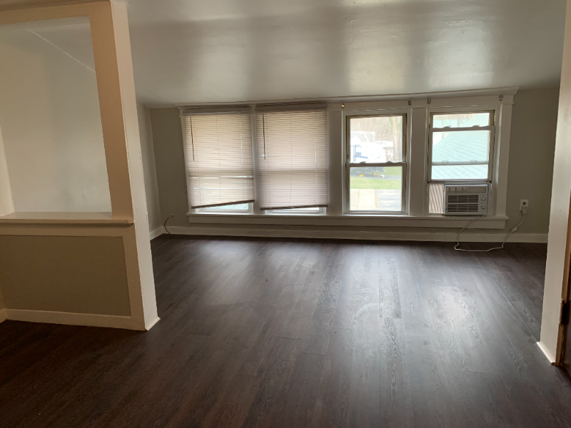 115 Sycamore St-Unit -A in Brookville, OH - Building Photo