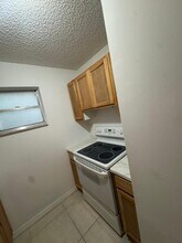116 N F St in Lake Worth Beach, FL - Building Photo - Building Photo
