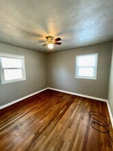 147 NW 9th St in Redmond, OR - Building Photo - Building Photo