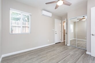 819 Palm Ave in El Cajon, CA - Building Photo - Building Photo