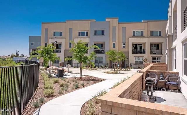 799 Highline Way in Upland, CA - Building Photo - Building Photo