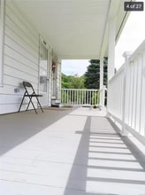 1296 Main St in Jenkins Township, PA - Building Photo - Building Photo