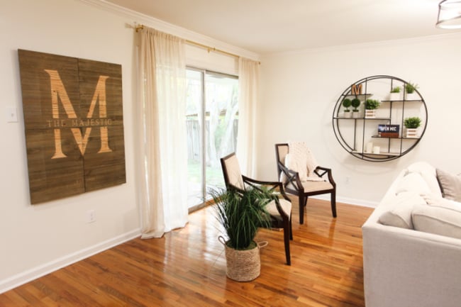 915 Aberdeen Ave in Baton Rouge, LA - Building Photo - Building Photo