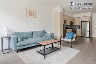 3301 Innovation Wy in Fremont, CA - Building Photo - Building Photo