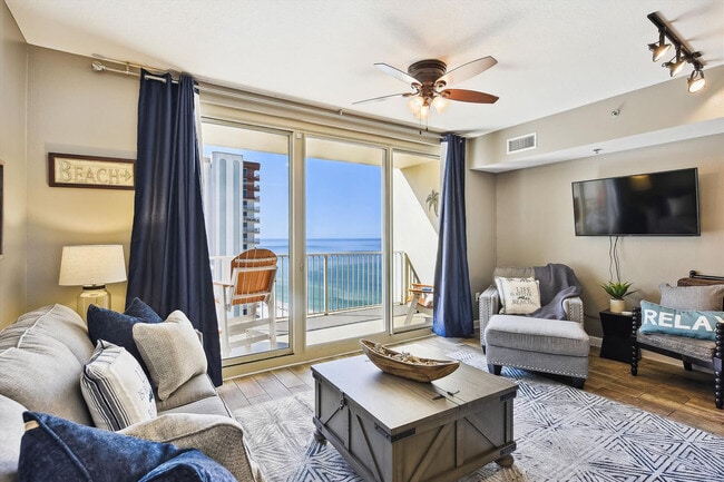 property at 104 Gulfside Ct