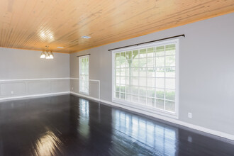 3352 Ridgefield Dr in Montgomery, AL - Building Photo - Building Photo