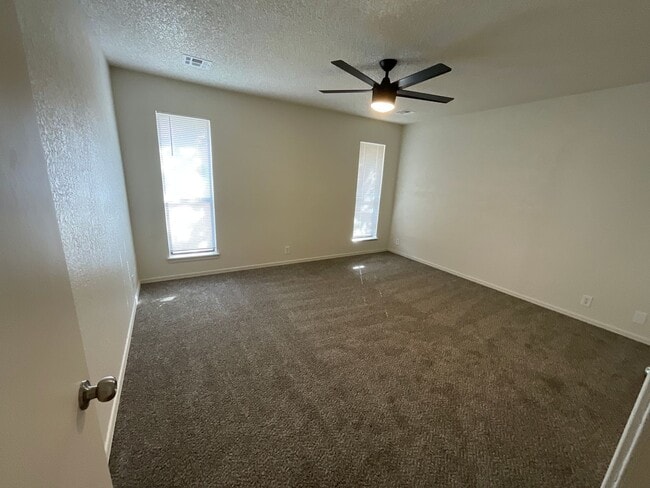 2801 Morgan Trail in Edmond, OK - Building Photo - Building Photo