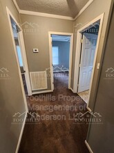 1908 Northview Ave in Anderson, SC - Building Photo - Building Photo