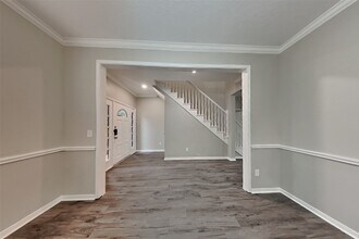 19002 Ridge Trail Ln in Houston, TX - Building Photo - Building Photo