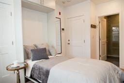 property at 16 5th St